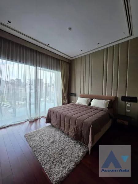 Le Raffine Sukhumvit 39 : เลอ รัฟฟิเน่ สุขุมวิท 39, กรุงเทพ, ซอยสุขุมวิท 39, คลองตันเหนือ, วัฒนา, กรุงเทพ, 480 ตร.ม., คอนโด ให้เช่า, โดย Accom Asia, 500566914 - DDproperty.com