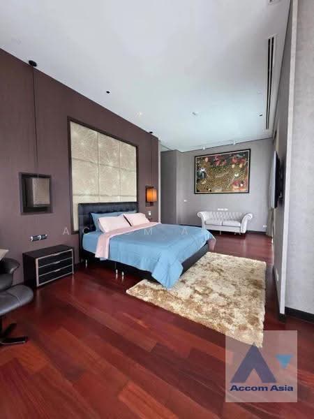 Le Raffine Sukhumvit 39 : เลอ รัฟฟิเน่ สุขุมวิท 39, กรุงเทพ, ซอยสุขุมวิท 39, คลองตันเหนือ, วัฒนา, กรุงเทพ, 480 ตร.ม., คอนโด ให้เช่า, โดย Accom Asia, 500566914 - DDproperty.com