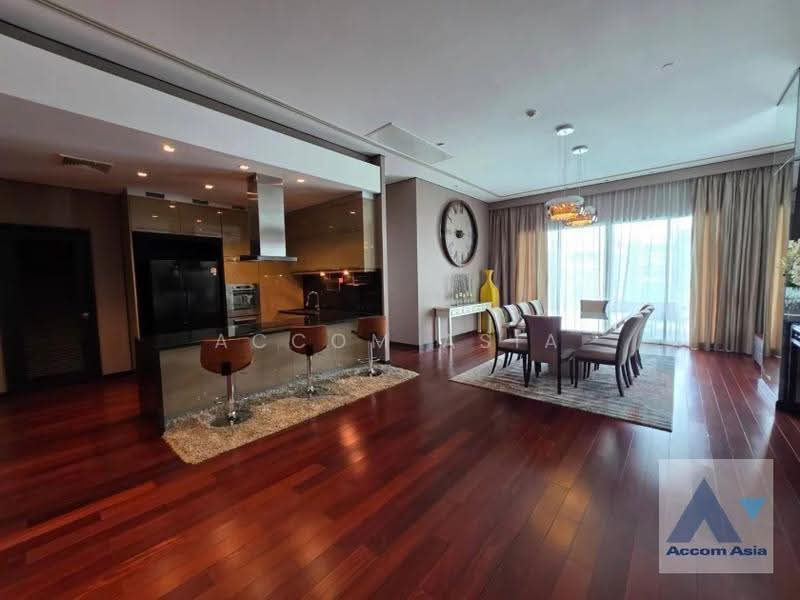 Le Raffine Sukhumvit 39 : เลอ รัฟฟิเน่ สุขุมวิท 39, กรุงเทพ, ซอยสุขุมวิท 39, คลองตันเหนือ, วัฒนา, กรุงเทพ, 480 ตร.ม., คอนโด ให้เช่า, โดย Accom Asia, 500566914 - DDproperty.com