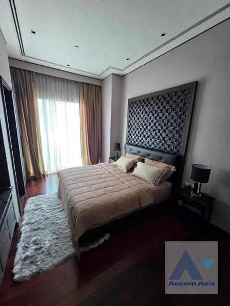 Le Raffine Sukhumvit 39, Bangkok, Soi Sukhumvit 39, Khlong Tan Nua, Watthana, Bangkok, 4 Bedrooms, 480 sqm, Condo For Rent, by Accom Asia, 500566914 - DDproperty.com