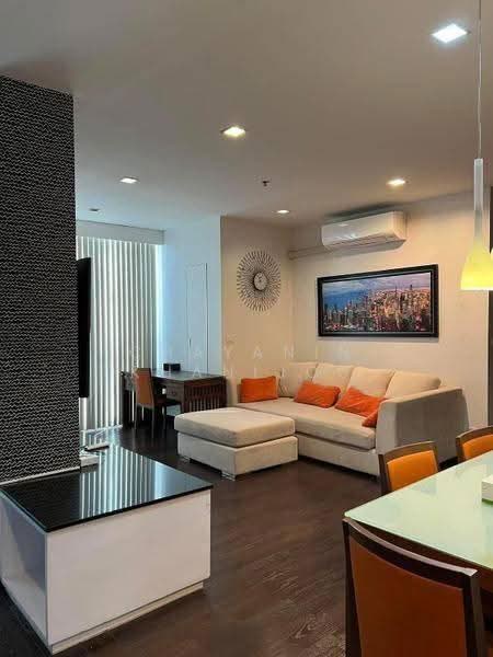 IDEO Q Phayathai, Bangkok, 138 Phayathai Road, Thung Phaya Thai, Ratchathewi, Bangkok, 3 Bedrooms, 115 sqm, Condo For Sale, by Chayanin Khanijou, 500566921 - DDproperty.com