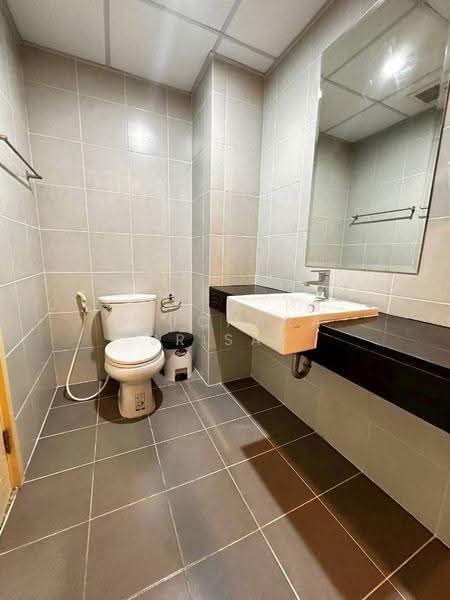 Supalai Mare Pattaya, Chon Buri (Pattaya), Village No. 12 818 Thepprasit Rd, Nong Pru, Bang Lamung (Pattaya), Chon Buri (Pattaya), 1 Bedroom, 45 sqm, Condo For Sale, by Patchara Srisak, 500566929 - DDproperty.com