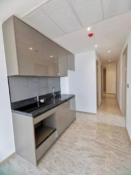 ASHTON Asoke-Rama 9, bangkok, 469 Asoke-Dindaeng Road, Din Daeng, Bangkok, 2 Bedrooms, 70 sqm, Condo For Sale, by Chayanin Khanijou, 500566930 - DDproperty.com