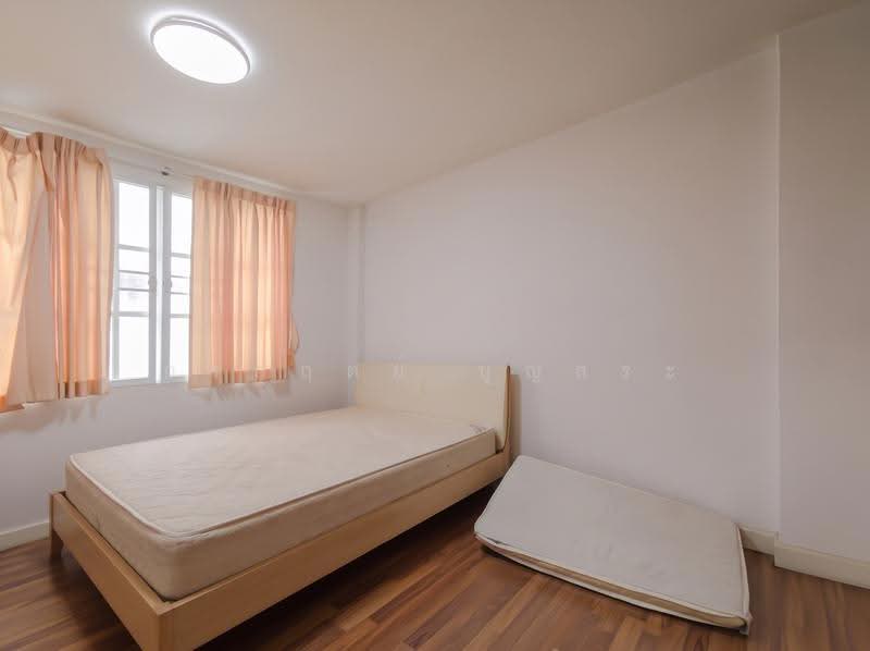 Plus City Park Ekamai-Ramintra, Bangkok, Nuanchan Road, Nuan Chan, Bueng Kum, Bangkok, 3 Bedrooms, 160 sqm, Townhouse For Sale, by กรกฤตย์ บุญสระ, 500566931 - DDproperty.com