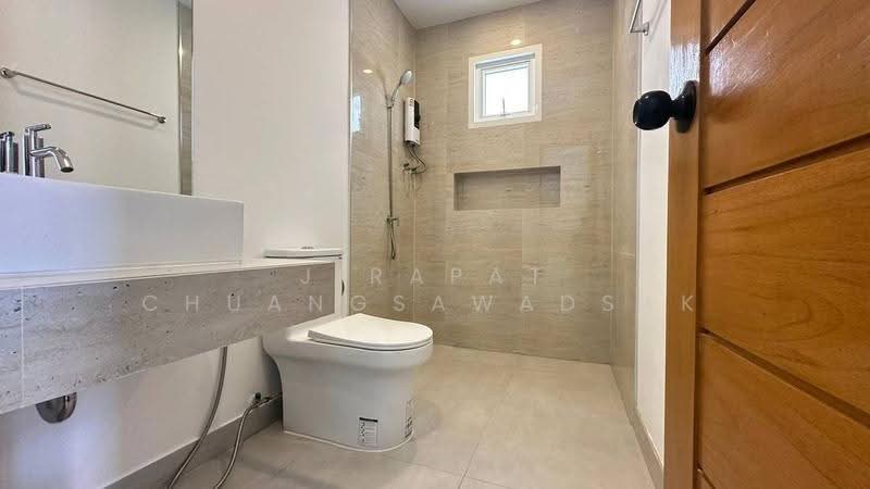 undefined, Prachuap Khiri Khan, Hua Hin, Prachuap Khiri Khan, 4 Bedrooms, 286 sqm, Villa For Rent, by Jirapat Chuangsawadsak, 500566934 - DDproperty.com