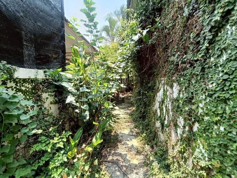 หมู่บ้านฟ้าใส9 ราชบุรี, Ratchaburi, Hin Kong, Muang Ratchaburi, Ratchaburi, 2 Bedrooms, 150 sqm, Single Detached House For Sale, by The Best Property  โอ๋, 500566935 - DDproperty.com