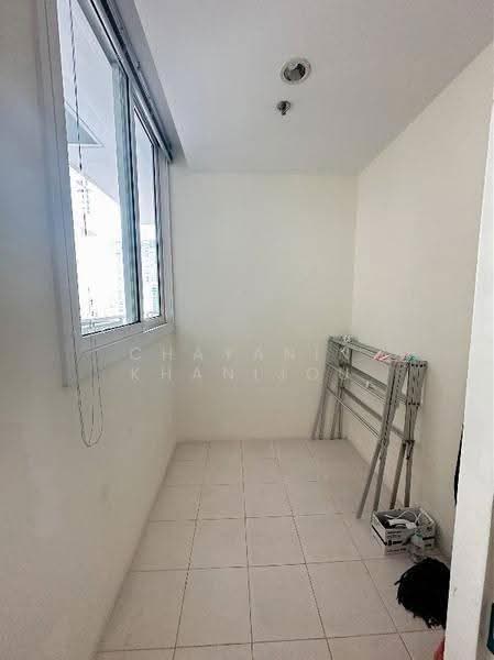 Siri Residence : สิริ เรสซิเด้นซ์, กรุงเทพ, 21 ซอยสุขุมวิท 24, คลองตัน, คลองเตย, กรุงเทพ, 141 ตร.ม., คอนโด ขาย, โดย Chayanin Khanijou, 500566936 - DDproperty.com