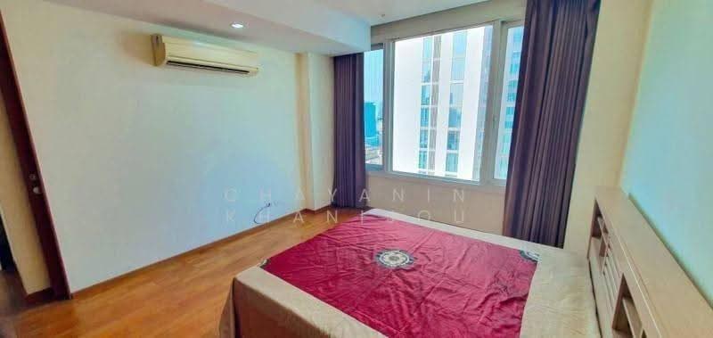 Siri Residence : สิริ เรสซิเด้นซ์, กรุงเทพ, 21 ซอยสุขุมวิท 24, คลองตัน, คลองเตย, กรุงเทพ, 141 ตร.ม., คอนโด ขาย, โดย Chayanin Khanijou, 500566936 - DDproperty.com