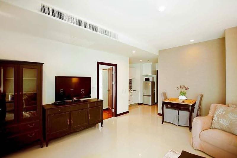 The Prime 11, Bangkok, 29 Soi Sukhumvit 11, Khlongtoei Nua, Watthana, Bangkok, 1 Bedroom, 57 sqm, Condo For Sale, by Getsarin Aron, 500566942 - DDproperty.com