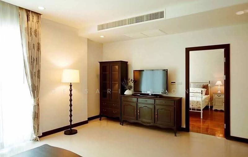 The Prime 11, Bangkok, 29 Soi Sukhumvit 11, Khlongtoei Nua, Watthana, Bangkok, 1 Bedroom, 57 sqm, Condo For Sale, by Getsarin Aron, 500566942 - DDproperty.com