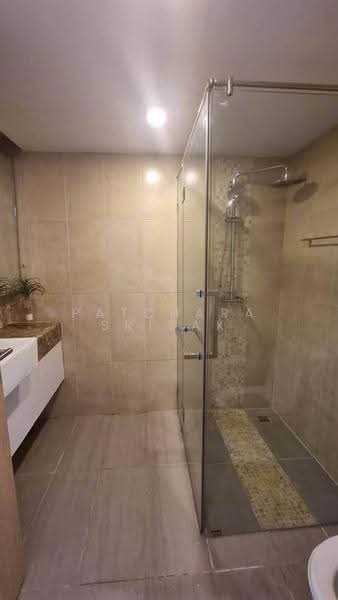 the near RESIDENCE, Chon Buri (Pattaya), Sukhumvit Sukhumvit, Si Racha, Chon Buri (Pattaya), 1 Bedroom, 48 sqm, Condo For Sale, by Patchara Srisak, 500566944 - DDproperty.com