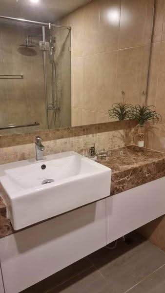 the near RESIDENCE, Chon Buri (Pattaya), Sukhumvit Sukhumvit, Si Racha, Chon Buri (Pattaya), 1 Bedroom, 48 sqm, Condo For Sale, by Patchara Srisak, 500566944 - DDproperty.com
