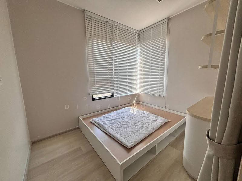 Life One Wireless, Bangkok, 1 Wireless Road, Lumphini, Pathum Wan, Bangkok, 2 Bedrooms, 45 sqm, Condo For Rent, by Pasupit Ditbanjong, 500566945 - DDproperty.com