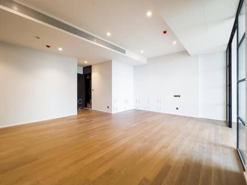 Muniq Langsuan, Bangkok, Soi Tonson, Lumphini, Pathum Wan, Bangkok, 2 Bedrooms, 78 sqm, Condo For Sale, by Chayanin Khanijou, 500566949 - DDproperty.com
