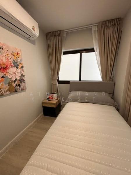 Thonglor Tower : ทองหล่อ ทาวเวอร์, กรุงเทพ, ซอยทองหล่อ, ถนนสุขุมวิท 55, คลองเตยเหนือ, วัฒนา, กรุงเทพ, 100 ตร.ม., คอนโด ให้เช่า, โดย Hathaichanok Saenset, 500566958 - DDproperty.com