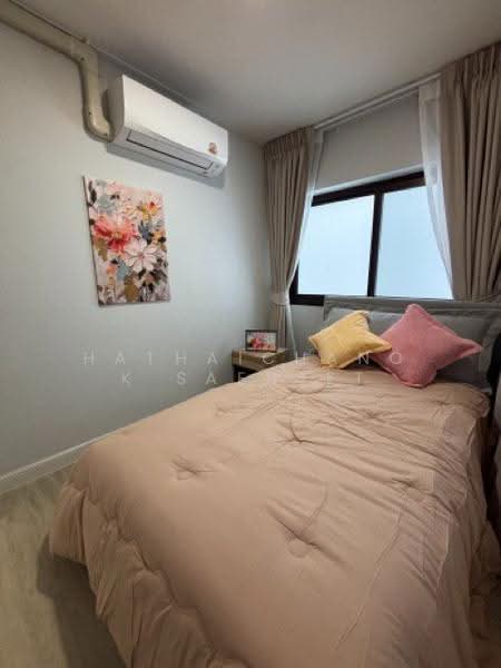 Thonglor Tower : ทองหล่อ ทาวเวอร์, กรุงเทพ, ซอยทองหล่อ, ถนนสุขุมวิท 55, คลองเตยเหนือ, วัฒนา, กรุงเทพ, 100 ตร.ม., คอนโด ให้เช่า, โดย Hathaichanok Saenset, 500566958 - DDproperty.com