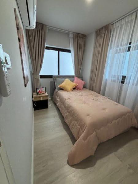 Thonglor Tower, Bangkok, Soi Thonglor, Sukhumvit 55 Road, Khlongtoei Nua, Watthana, Bangkok, 3 Bedrooms, 100 sqm, Condo For Rent, by Hathaichanok Saenset, 500566958 - DDproperty.com
