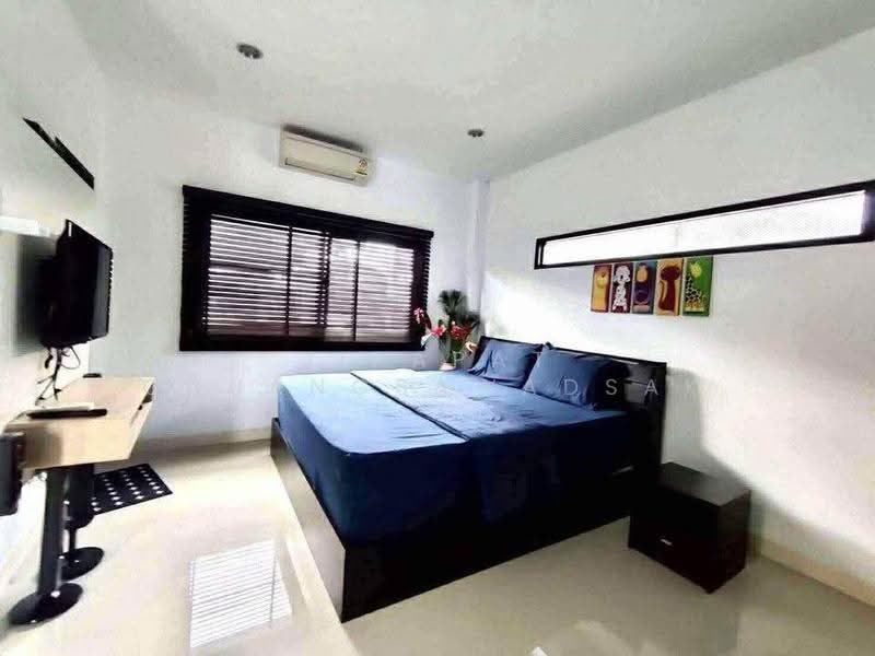บ้าน 3-ห้องนอน, ประจวบคีรีขันธ์, หนองแก, หัวหิน, ประจวบคีรีขันธ์, 130 ตร.ม., บ้านเดี่ยว ให้เช่า, โดย Jirapat Chuangsawadsak, 500566959 - DDproperty.com