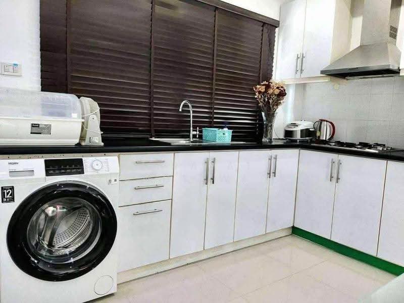 บ้าน 3-ห้องนอน, ประจวบคีรีขันธ์, หนองแก, หัวหิน, ประจวบคีรีขันธ์, 130 ตร.ม., บ้านเดี่ยว ให้เช่า, โดย Jirapat Chuangsawadsak, 500566959 - DDproperty.com