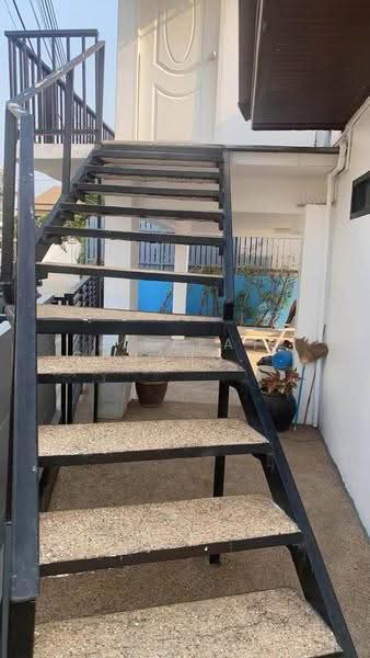3-BR House, Prachuap Khiri Khan, Nong Kae, Hua Hin, Prachuap Khiri Khan, 3 Bedrooms, 130 sqm, Single Detached House For Rent, by Jirapat Chuangsawadsak, 500566959 - DDproperty.com