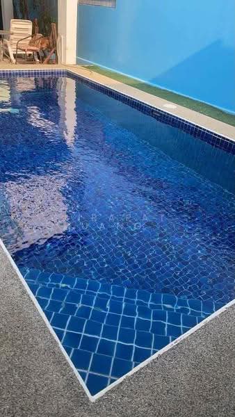 บ้าน 3-ห้องนอน, ประจวบคีรีขันธ์, หนองแก, หัวหิน, ประจวบคีรีขันธ์, 130 ตร.ม., บ้านเดี่ยว ให้เช่า, โดย Jirapat Chuangsawadsak, 500566959 - DDproperty.com