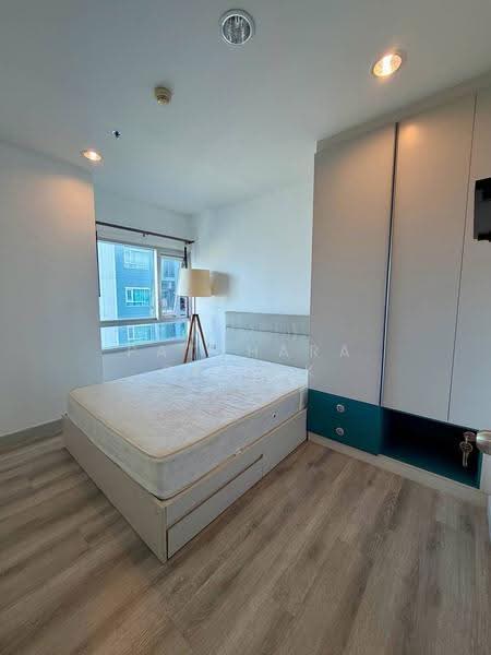 Centric Sea, Chon Buri (Pattaya), 268 Pattaya 2 Road, Na Kloe, Bang Lamung (Pattaya), Chon Buri (Pattaya), 1 Bedroom, 28 sqm, Condo For Sale, by Patchara Srisak, 500566961 - DDproperty.com
