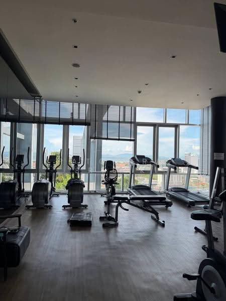 Centric Sea, Chon Buri (Pattaya), 268 Pattaya 2 Road, Na Kloe, Bang Lamung (Pattaya), Chon Buri (Pattaya), 1 Bedroom, 28 sqm, Condo For Sale, by Patchara Srisak, 500566961 - DDproperty.com