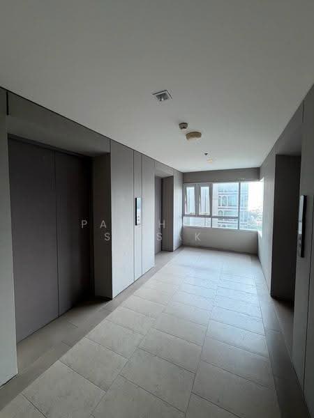 Centric Sea, Chon Buri (Pattaya), 268 Pattaya 2 Road, Na Kloe, Bang Lamung (Pattaya), Chon Buri (Pattaya), 1 Bedroom, 28 sqm, Condo For Sale, by Patchara Srisak, 500566961 - DDproperty.com