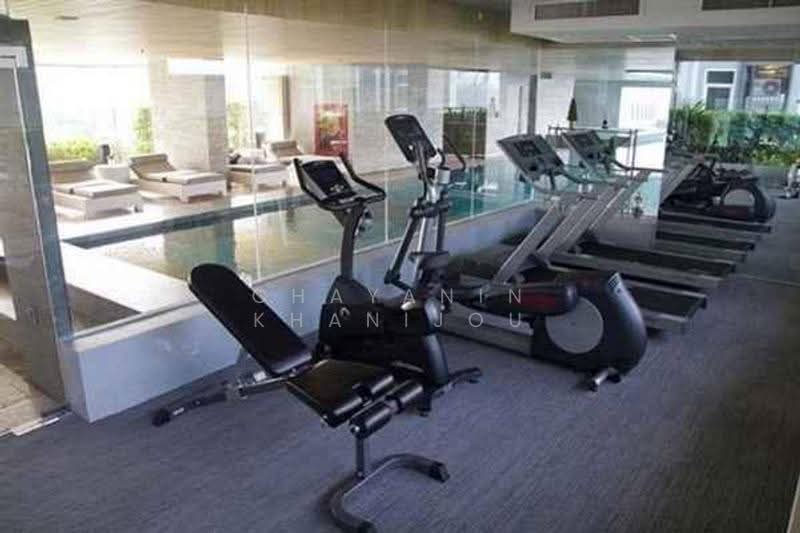 IDEO Verve Ratchaprarop : ไอดีโอ เวิร์ฟ ราชปรารภ, กรุงเทพ, ราชปรารถ, มักกะสัน, ราชเทวี, กรุงเทพ, 51 ตร.ม., คอนโด ให้เช่า, โดย Chayanin Khanijou, 500566965 - DDproperty.com