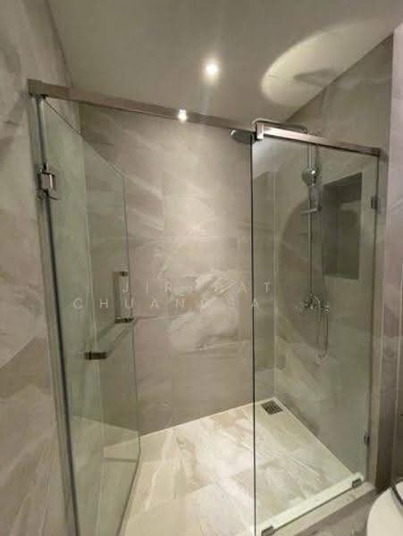 Keen Centre Sriracha, Chon Buri (Pattaya), 95/5 Sukhumvit Rd, Si Racha, Chon Buri (Pattaya), 2 Bedrooms, 66 sqm, Condo For Rent, by Jirapat Chuangsawadsak, 500566967 - DDproperty.com