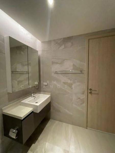 Keen Centre Sriracha, Chon Buri (Pattaya), 95/5 Sukhumvit Rd, Si Racha, Chon Buri (Pattaya), 2 Bedrooms, 66 sqm, Condo For Rent, by Jirapat Chuangsawadsak, 500566967 - DDproperty.com