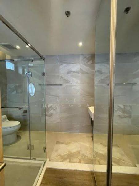 Keen Centre Sriracha, Chon Buri (Pattaya), 95/5 Sukhumvit Rd, Si Racha, Chon Buri (Pattaya), 2 Bedrooms, 66 sqm, Condo For Rent, by Jirapat Chuangsawadsak, 500566967 - DDproperty.com