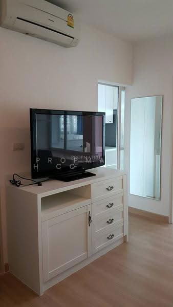 Life @ Sathorn 10, Bangkok, 48 Soi Sathorn 10, Sathorn Road, Silom, Bang Rak, Bangkok, 1 Bedroom, 40 sqm, Condo For Rent, by PROPMATCH CO., LTD., 500566979 - DDproperty.com