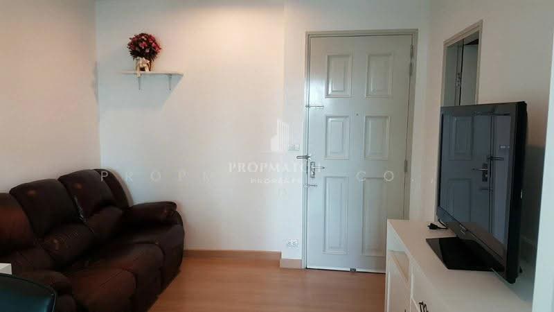 Life @ Sathorn 10, Bangkok, 48 Soi Sathorn 10, Sathorn Road, Silom, Bang Rak, Bangkok, 1 Bedroom, 40 sqm, Condo For Rent, by PROPMATCH CO., LTD., 500566979 - DDproperty.com