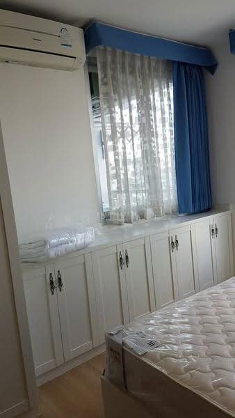 Life @ Sathorn 10, Bangkok, 48 Soi Sathorn 10, Sathorn Road, Silom, Bang Rak, Bangkok, 1 Bedroom, 40 sqm, Condo For Rent, by PROPMATCH CO., LTD., 500566979 - DDproperty.com