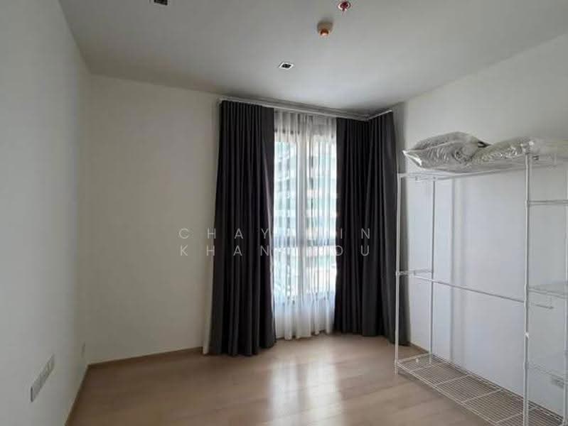 HQ Thonglor by Sansiri, Bangkok, Sukhumvit Road, Khlong Tan Nua, Watthana, Bangkok, 2 Bedrooms, 79 sqm, Condo For Rent, by Chayanin Khanijou, 500566986 - DDproperty.com