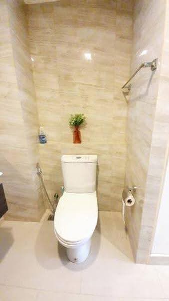 The Urban Condominium, chon-buri, Village No. 10 351 Pattaya Sai Song Rd, Nong Pru, Bang Lamung (Pattaya), Chon Buri (Pattaya), 1 Bedroom, 35 sqm, Condo For Sale, by Patchara Srisak, 500566990 - DDproperty.com