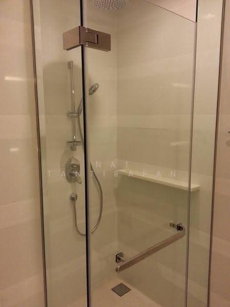 Keyne by Sansiri, Bangkok, 766 Sukhumvit Road, Khlong Toei, Bangkok, 1 Bedroom, 48 sqm, Condo For Rent, by Nat Tantirapan, 500566999 - DDproperty.com