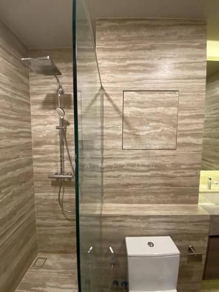 Celes Asoke, Bangkok, 8-10 Sukhumvit 21, Khlongtoei Nua, Watthana, Bangkok, 1 Bedroom, 35 sqm, Condo For Sale, by Chayanin Khanijou, 500567005 - DDproperty.com