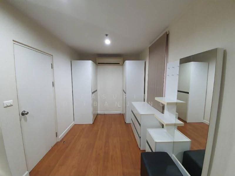 Condo One X Sukhumvit 26, Bangkok, Soi Sukhumvit 26, Sukhumvit Road, Khong Tan, Khlong Toei, Bangkok, 1 Bedroom, 51 sqm, Condo For Rent, by Pasupit Ditbanjong, 500567014 - DDproperty.com