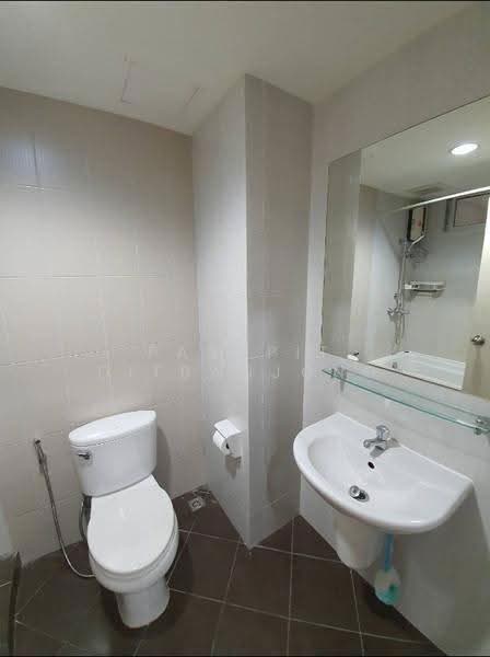 Condo One X Sukhumvit 26 : คอนโด วัน เอ็กซ์ สุขุมวิท 26, กรุงเทพ, ซอยสุขุมวิท 26 ถนนสุขุมวิท, คลองตัน, คลองเตย, กรุงเทพ, 51 ตร.ม., คอนโด ให้เช่า, โดย Pasupit Ditbanjong, 500567014 - DDproperty.com