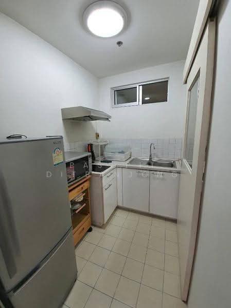 Condo One X Sukhumvit 26 : คอนโด วัน เอ็กซ์ สุขุมวิท 26, กรุงเทพ, ซอยสุขุมวิท 26 ถนนสุขุมวิท, คลองตัน, คลองเตย, กรุงเทพ, 51 ตร.ม., คอนโด ให้เช่า, โดย Pasupit Ditbanjong, 500567014 - DDproperty.com