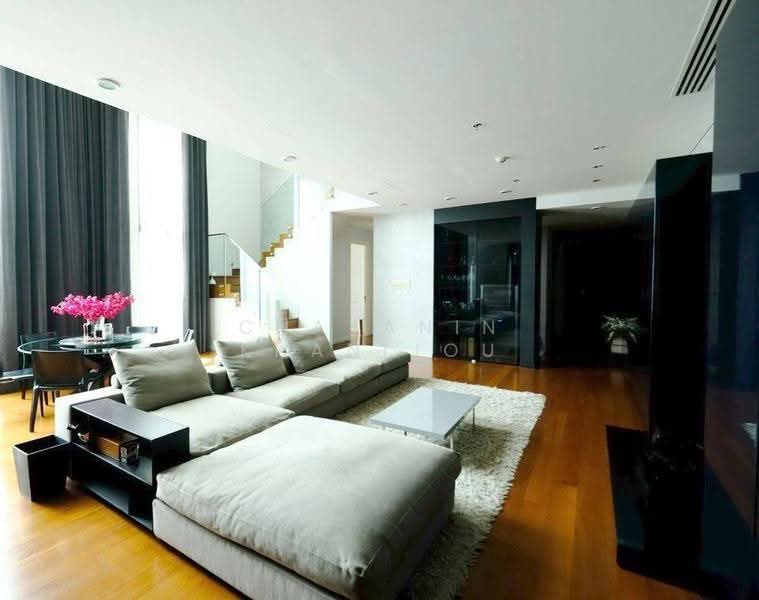 Bright Sukhumvit 24 : ไบร์ท สุขุมวิท 24, กรุงเทพ, ถนนสุขุมวิท 24, คลองตัน, คลองเตย, กรุงเทพ, 189 ตร.ม., คอนโด ขาย, โดย Chayanin Khanijou, 500567019 - DDproperty.com