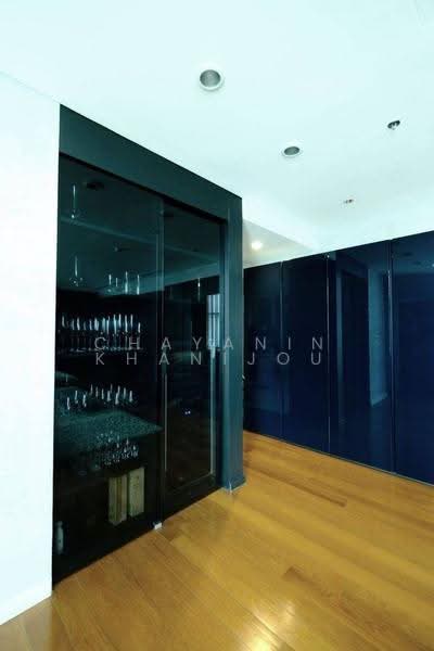Bright Sukhumvit 24, Bangkok, Sukhumvit 24 Alley, Khong Tan, Khlong Toei, Bangkok, 3 Bedrooms, 189 sqm, Condo For Sale, by Chayanin Khanijou, 500567019 - DDproperty.com