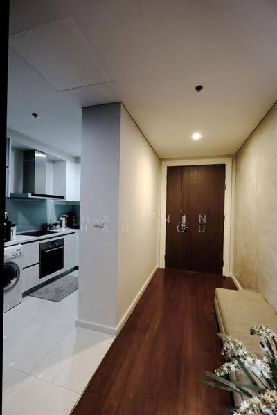 Bright Sukhumvit 24, Bangkok, Sukhumvit 24 Alley, Khong Tan, Khlong Toei, Bangkok, 3 Bedrooms, 189 sqm, Condo For Sale, by Chayanin Khanijou, 500567019 - DDproperty.com