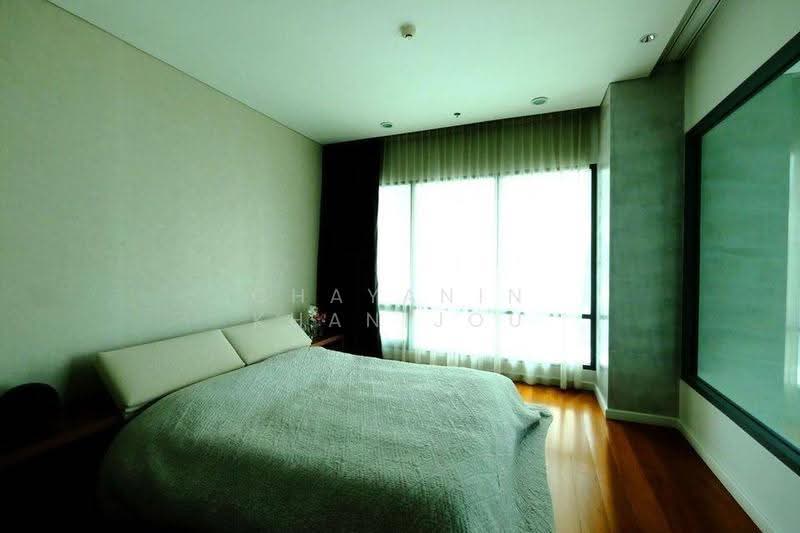 Bright Sukhumvit 24, Bangkok, Sukhumvit 24 Alley, Khong Tan, Khlong Toei, Bangkok, 3 Bedrooms, 189 sqm, Condo For Sale, by Chayanin Khanijou, 500567019 - DDproperty.com
