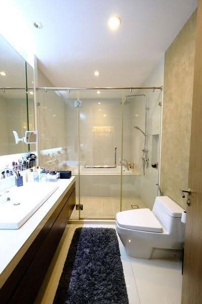 Bright Sukhumvit 24 : ไบร์ท สุขุมวิท 24, กรุงเทพ, ถนนสุขุมวิท 24, คลองตัน, คลองเตย, กรุงเทพ, 189 ตร.ม., คอนโด ขาย, โดย Chayanin Khanijou, 500567019 - DDproperty.com