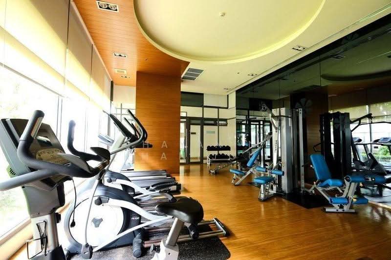 Bright Sukhumvit 24 : ไบร์ท สุขุมวิท 24, กรุงเทพ, ถนนสุขุมวิท 24, คลองตัน, คลองเตย, กรุงเทพ, 189 ตร.ม., คอนโด ขาย, โดย Chayanin Khanijou, 500567019 - DDproperty.com