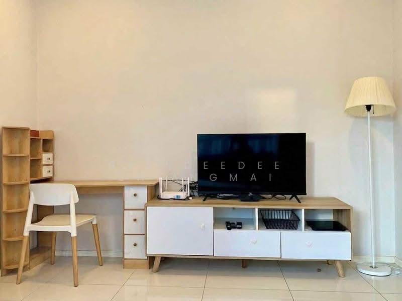 บ้านให้เช่า – ใกล้สนามกอล์ฟกรีนวัลเล่ย์ เพียง 5 นาที ค่าเช่า 25,000 บาท/เดือน รหัสทรัพย์ : No.10H259, เชียงใหม่, แม่สา, แม่ริม, เชียงใหม่, 150 ตร.ม., บ้านเดี่ยว ให้เช่า, โดย Baandeedee Chiangmai, 500567020 - DDproperty.com