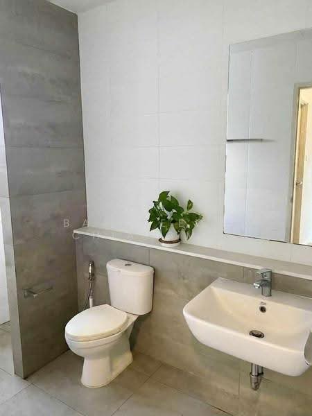A house for rent near Green Valley Country Club, Chiang Mai Rental Price: 25,000THB/month No.10H259, Chiang Mai, Mae Sa, Mae Rim, Chiang Mai, 3 Bedrooms, 150 sqm, Single Detached House For Rent, by Baandeedee Chiangmai, 500567020 - DDproperty.com